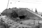 Bunker Omaha Beach WN65