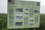 Aérodrome A-13