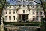 Conférence de Wannsee